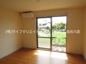 シャルム　梶原 その他9