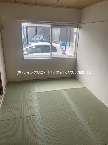 中津ハイツ その他7