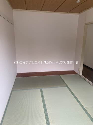 中津ハイツ その他9