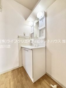 JAハーブハイツ上滝野 その他2