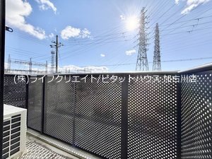 JAハーブハイツ上滝野 その他4