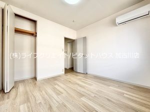 JAハーブハイツ上滝野 その他7