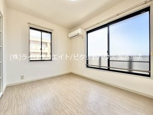 JAハーブハイツ上滝野 その他10