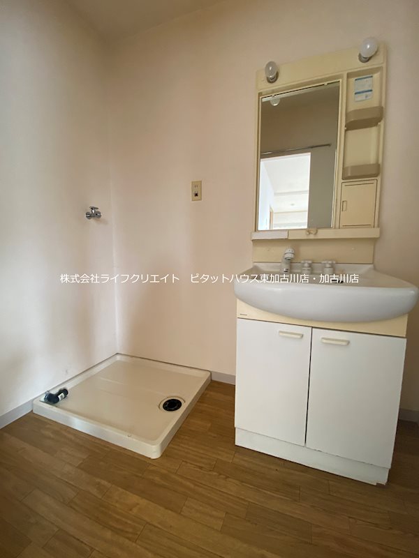 フレグランス粟津Ｂ その他5