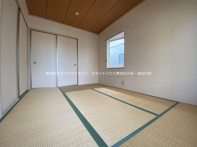 フレグランス粟津Ｂ その他7