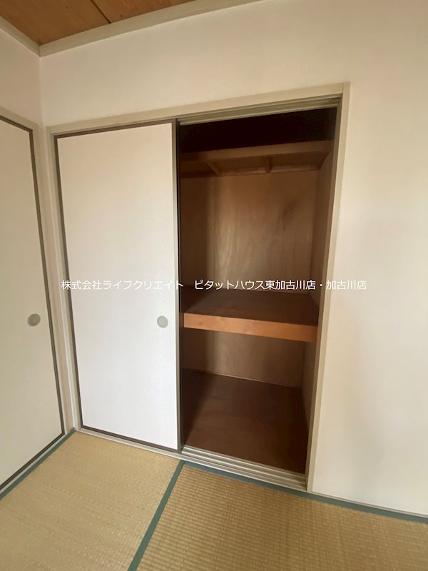 フレグランス粟津Ｂ その他9