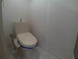 フレグランス野口 その他1