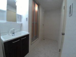 フレグランス野口 その他2