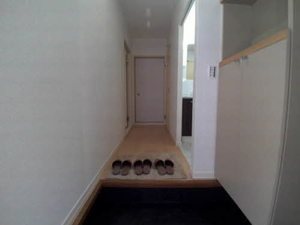 フレグランス野口 その他3