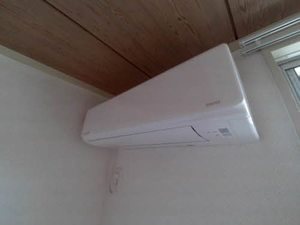 フレグランス野口 その他4