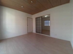 フレグランス野口 その他5