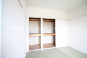 松本駅前ハイツ その他3