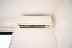 松本駅前ハイツ その他4