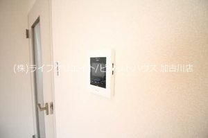 松本駅前ハイツ その他5