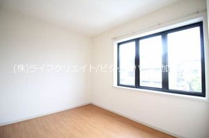 松本駅前ハイツ その他6