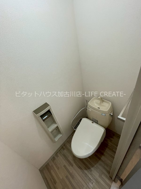 シェーネフェルト その他1