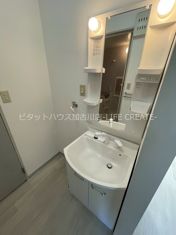 シェーネフェルト その他2