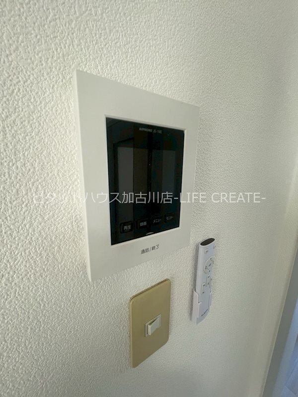 シェーネフェルト その他3