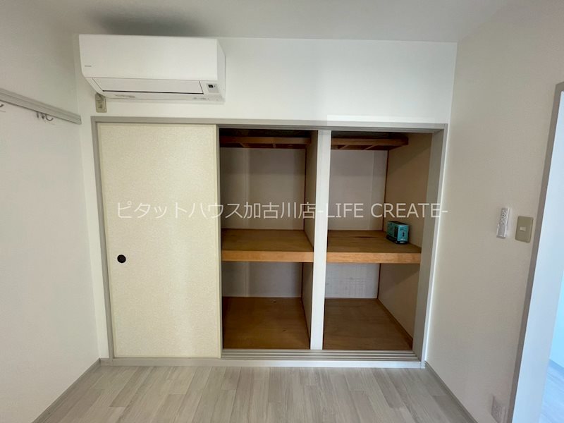 シェーネフェルト その他4