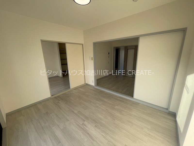 シェーネフェルト その他5