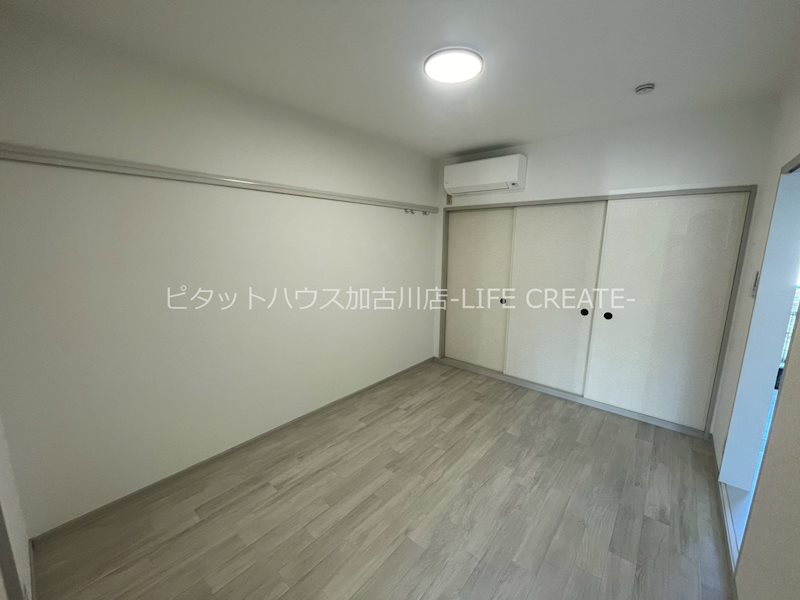 シェーネフェルト その他6