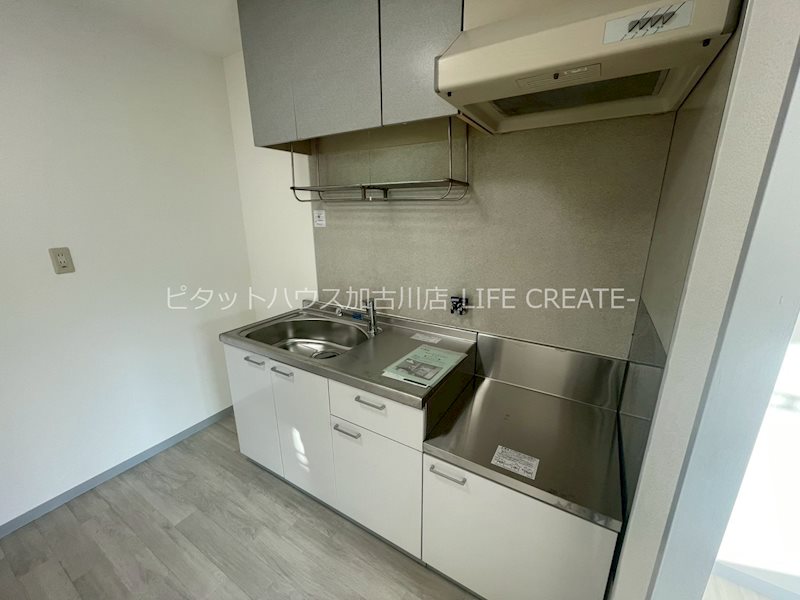 シェーネフェルト その他7