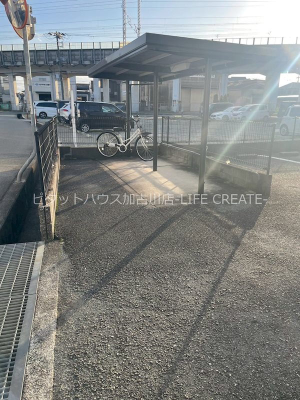 シェーネフェルト その他8