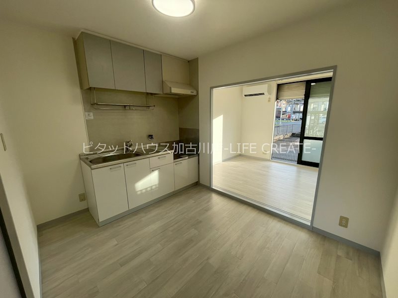 シェーネフェルト その他9