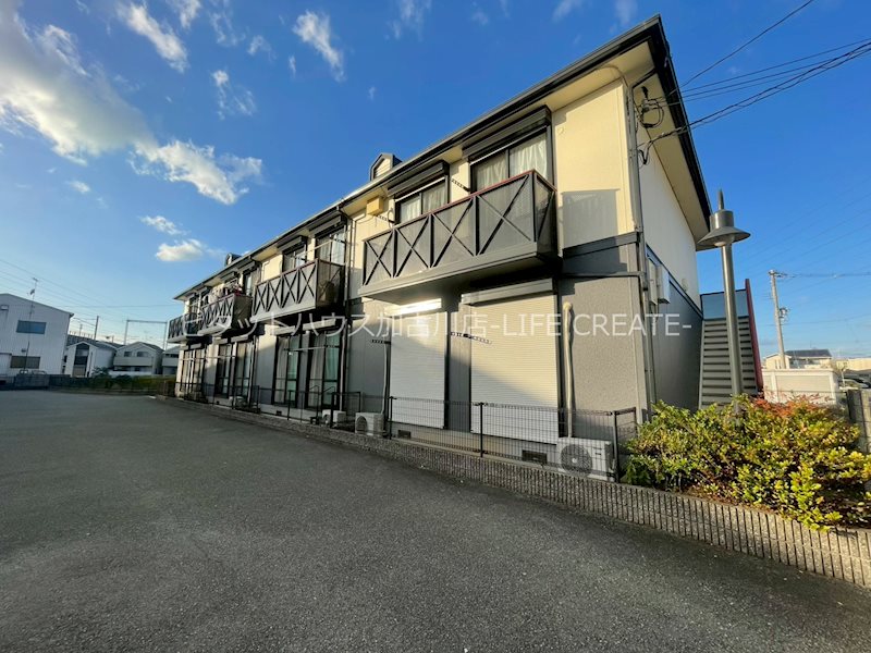 シェーネフェルト その他11