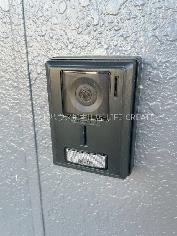 シェーネフェルト その他12