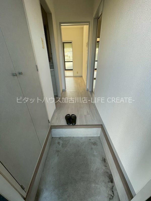 シェーネフェルト その他13