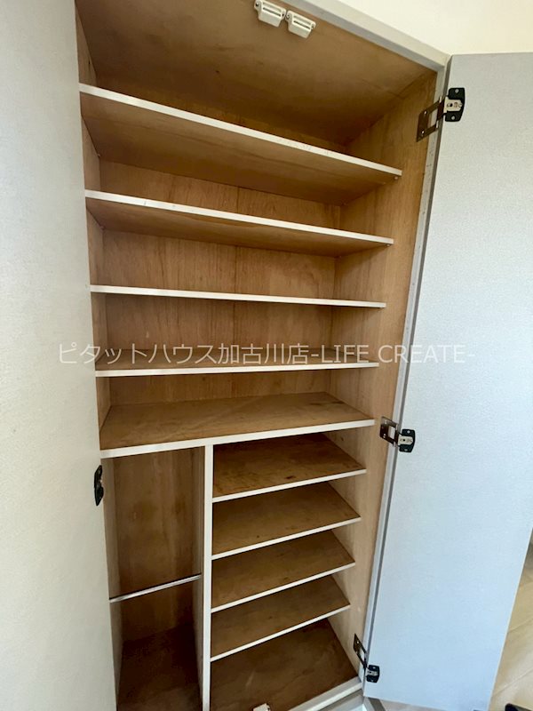 シェーネフェルト その他14