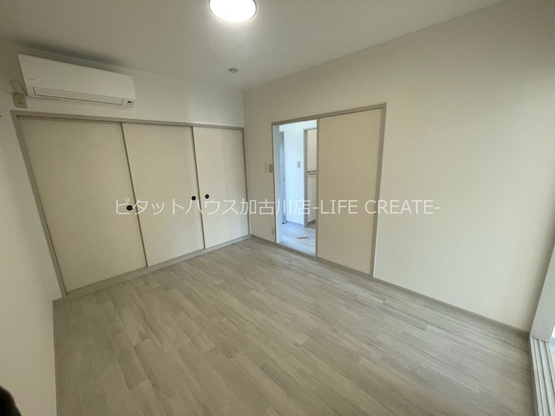 シェーネフェルト その他16