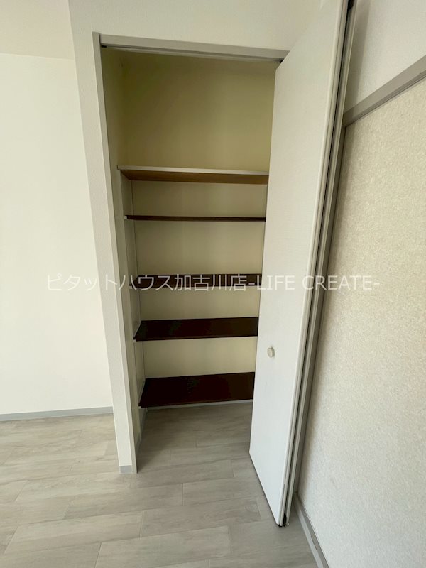 シェーネフェルト その他17