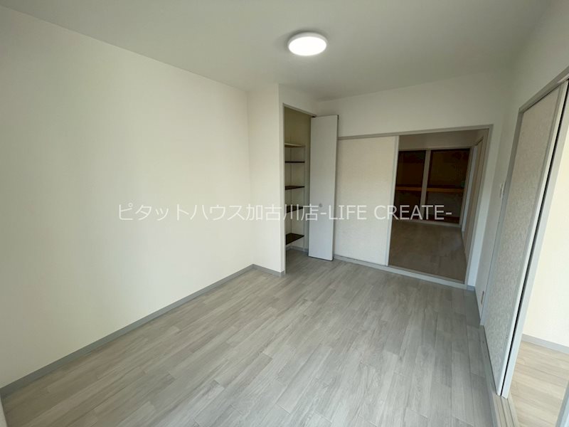 シェーネフェルト その他18