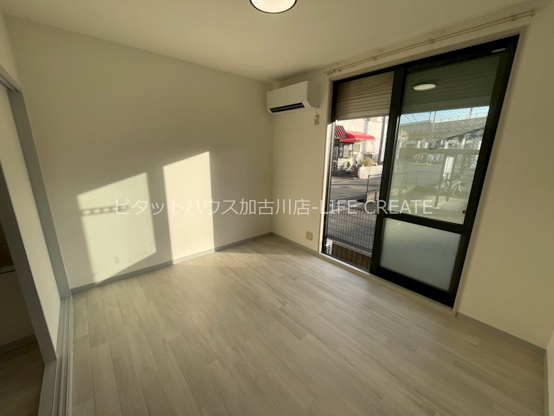 シェーネフェルト その他19