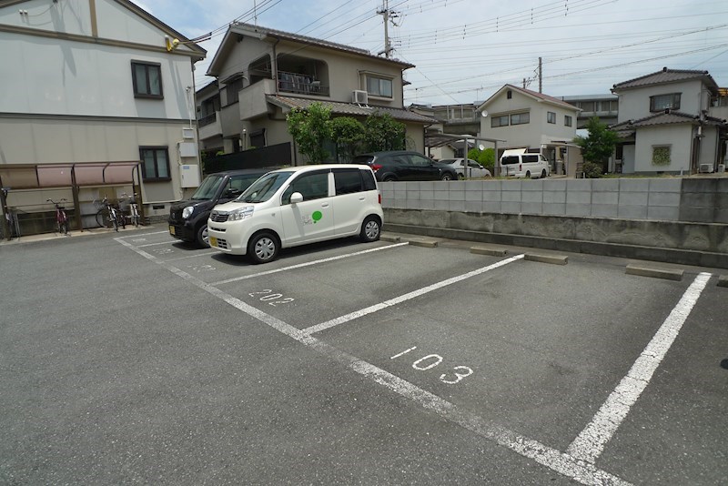 フレグランス今市 その他3