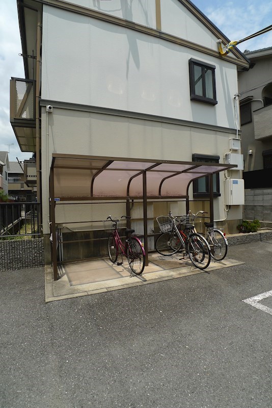 フレグランス今市 その他4
