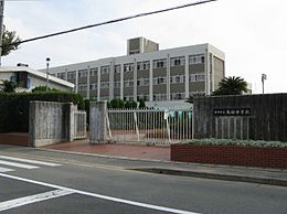 高砂　大谷邸 周辺画像5