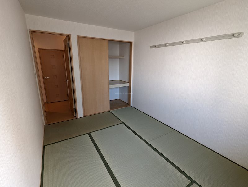 ハイツコンフォートK　Ｅ棟 その他4