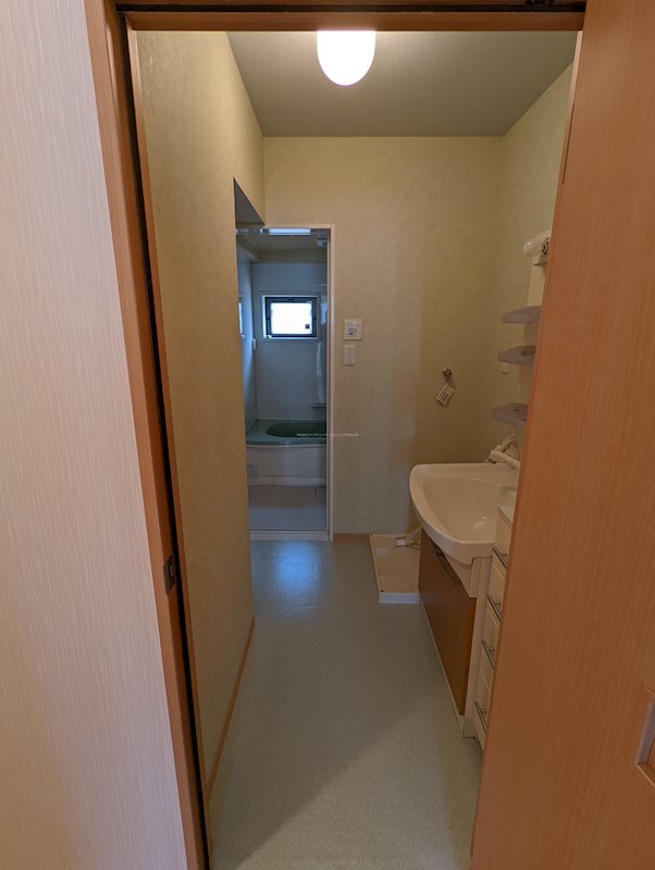 ハイツコンフォートK　Ｅ棟 その他5