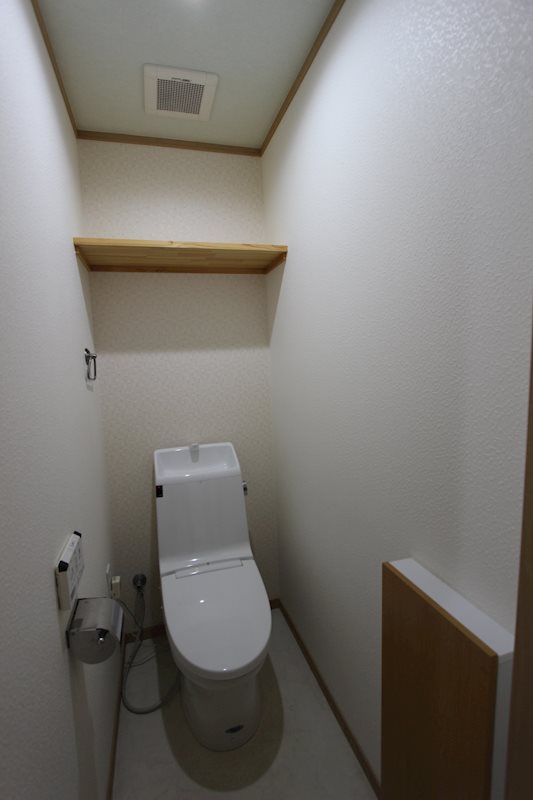 ハイツコンフォートＫ　Ａ棟 その他1