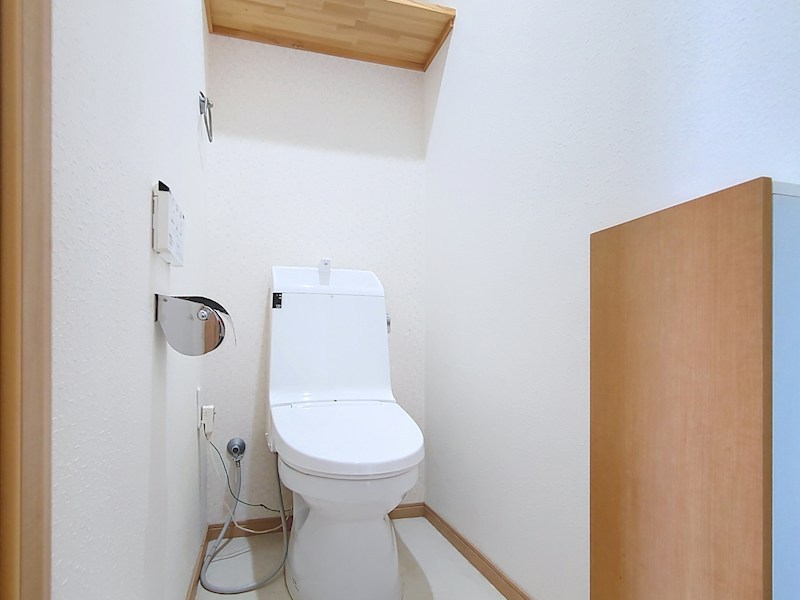 ハイツコンフォートＫ　Ａ棟 その他1