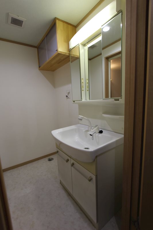 ハイツコンフォートＫ　Ａ棟 その他2