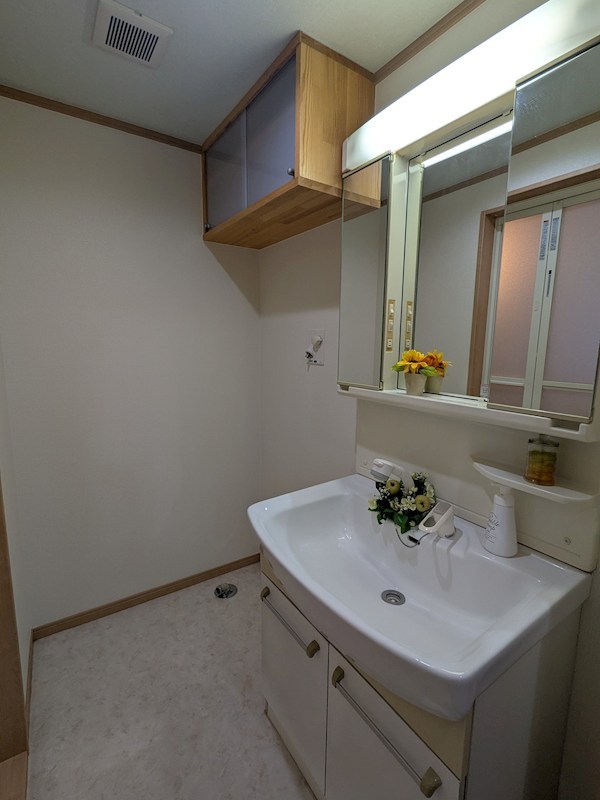 ハイツコンフォートＫ　Ａ棟 その他2