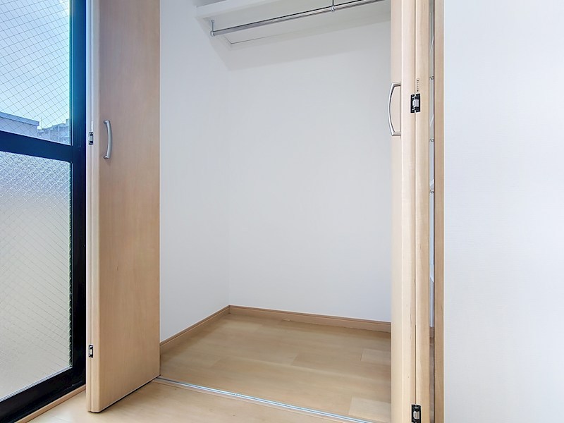 ハイツコンフォートＫ　Ａ棟 その他3