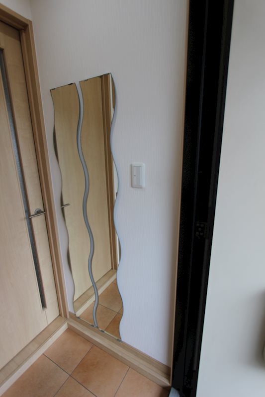 ハイツコンフォートＫ　Ａ棟 その他4