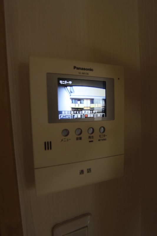 ハイツコンフォートＫ　Ａ棟 その他5