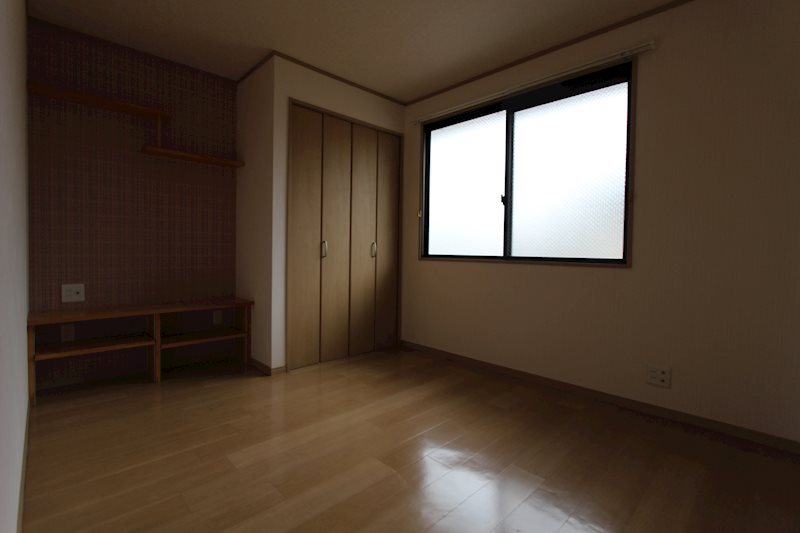 ハイツコンフォートＫ　Ａ棟 その他7