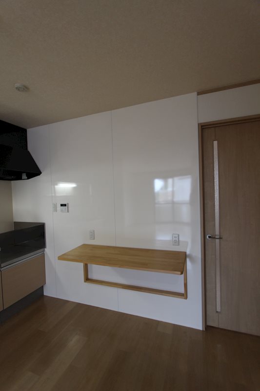 ハイツコンフォートＫ　Ａ棟 その他8